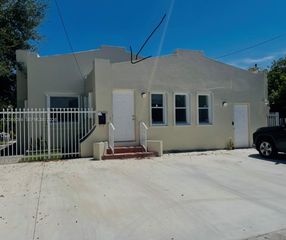 1870 NW 5th Street 1, Miami, FL 33125