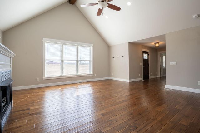 16435 Alabama 71, Pisgah, AL 35765