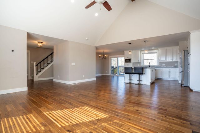 16435 Alabama 71, Pisgah, AL 35765