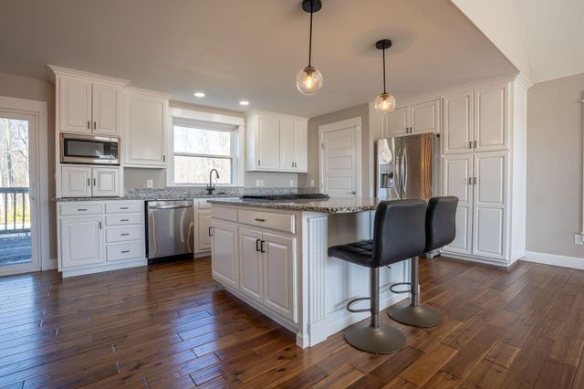 16435 Alabama 71, Pisgah, AL 35765