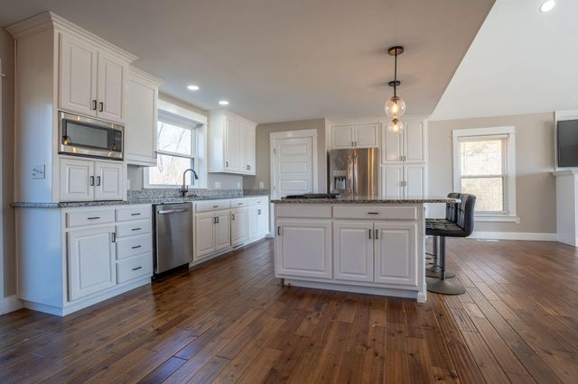 16435 Alabama 71, Pisgah, AL 35765