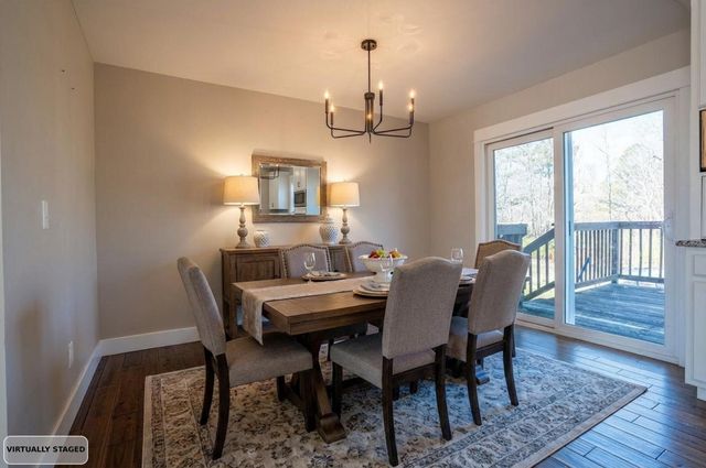 16435 Alabama 71, Pisgah, AL 35765