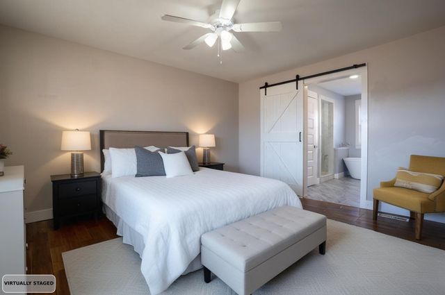 16435 Alabama 71, Pisgah, AL 35765