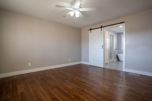 16435 Alabama 71, Pisgah, AL 35765