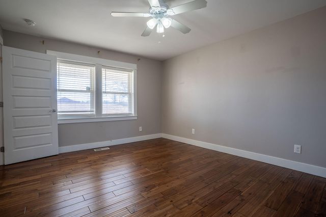 16435 Alabama 71, Pisgah, AL 35765