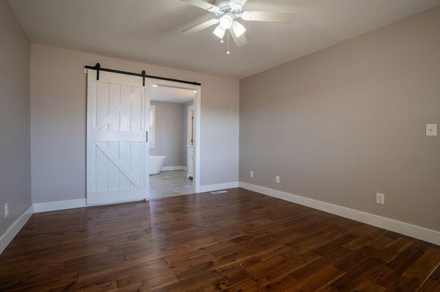 16435 Alabama 71, Pisgah, AL 35765