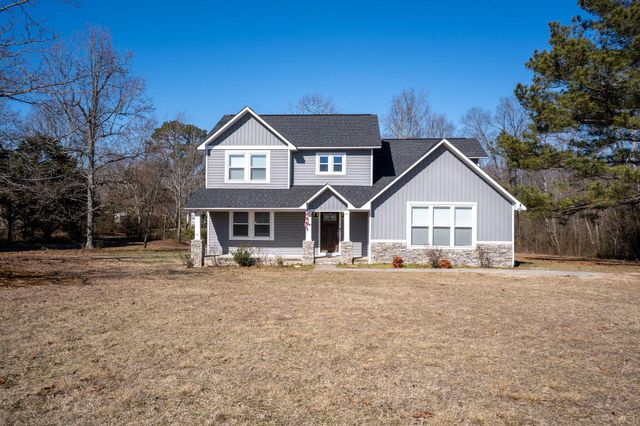 16435 Alabama 71, Pisgah, AL 35765