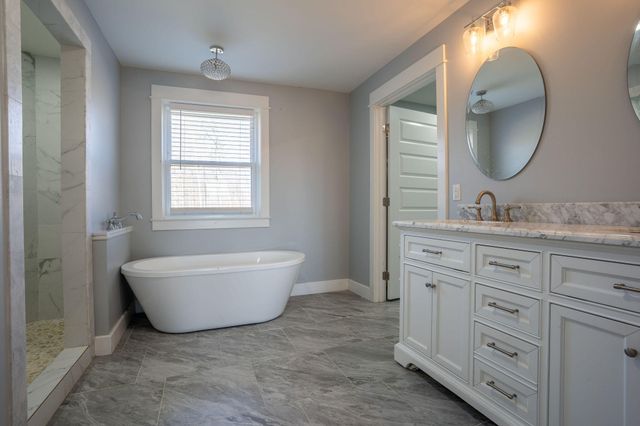 16435 Alabama 71, Pisgah, AL 35765