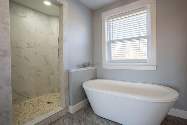 16435 Alabama 71, Pisgah, AL 35765