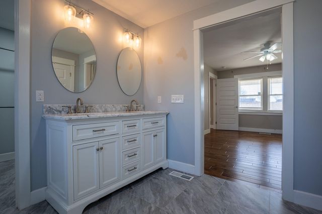 16435 Alabama 71, Pisgah, AL 35765