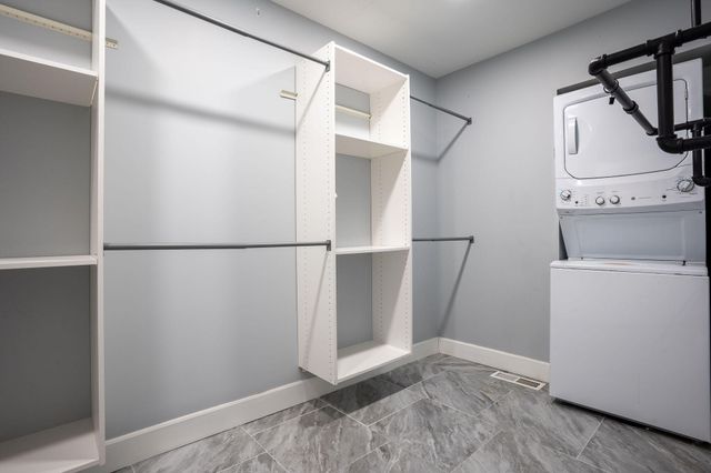 16435 Alabama 71, Pisgah, AL 35765