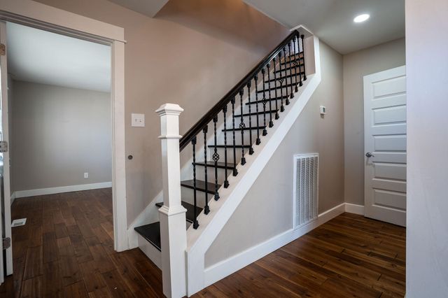 16435 Alabama 71, Pisgah, AL 35765