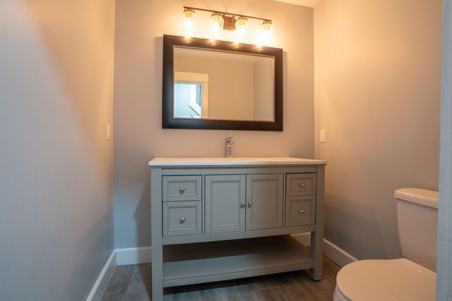 16435 Alabama 71, Pisgah, AL 35765