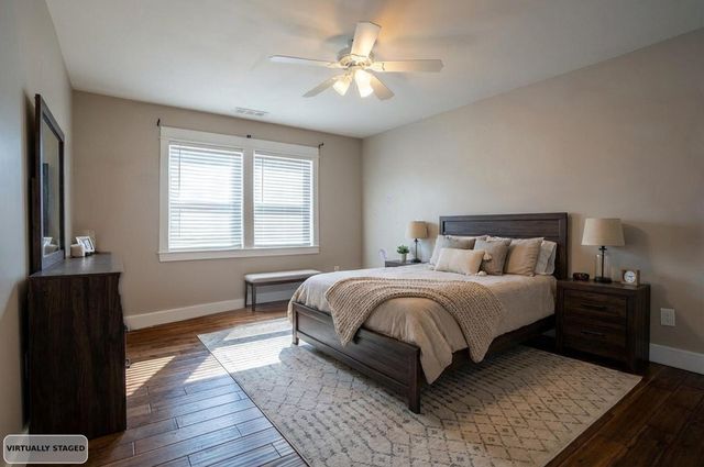 16435 Alabama 71, Pisgah, AL 35765