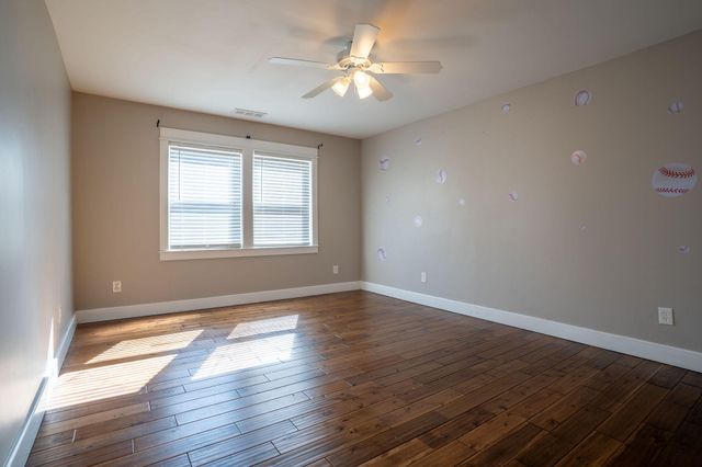 16435 Alabama 71, Pisgah, AL 35765