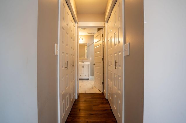 16435 Alabama 71, Pisgah, AL 35765