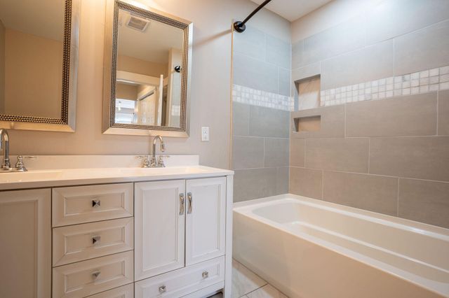 16435 Alabama 71, Pisgah, AL 35765