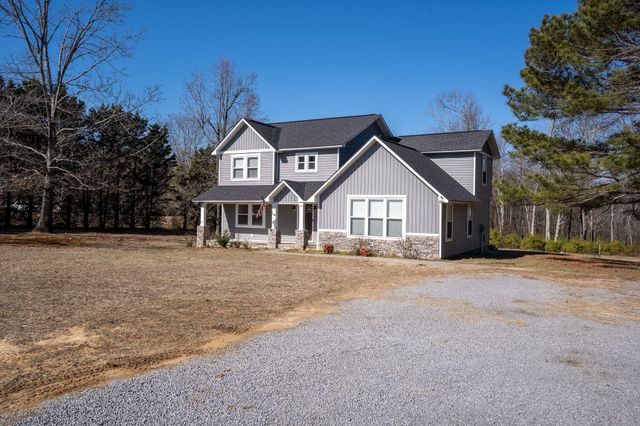 16435 Alabama 71, Pisgah, AL 35765