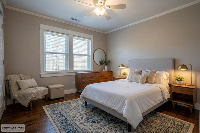 16435 Alabama 71, Pisgah, AL 35765