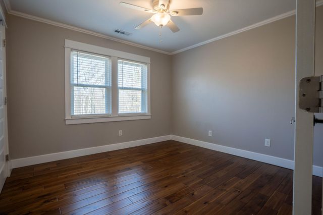 16435 Alabama 71, Pisgah, AL 35765