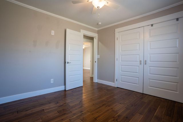 16435 Alabama 71, Pisgah, AL 35765