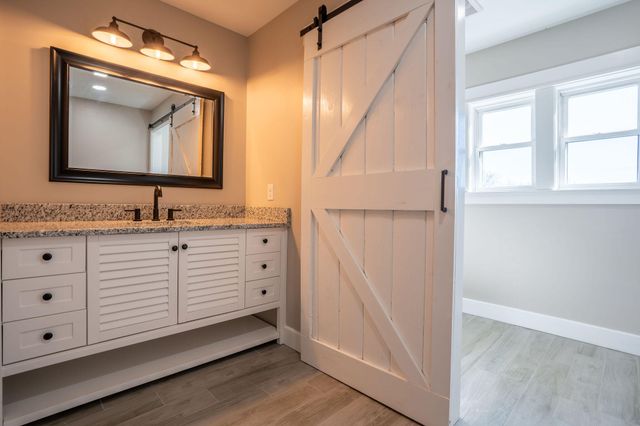 16435 Alabama 71, Pisgah, AL 35765