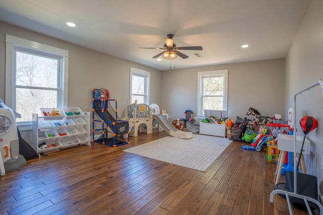 16435 Alabama 71, Pisgah, AL 35765