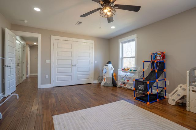 16435 Alabama 71, Pisgah, AL 35765