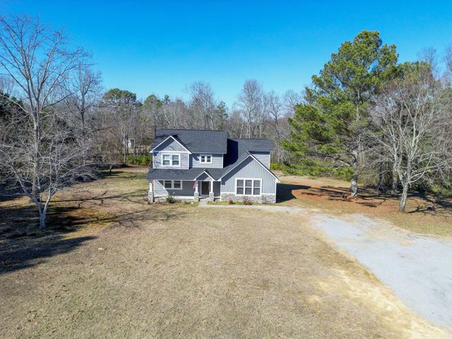 16435 Alabama 71, Pisgah, AL 35765