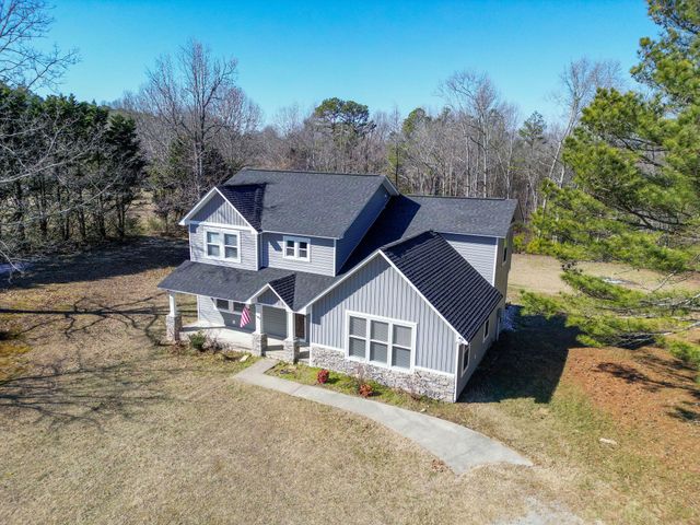 16435 Alabama 71, Pisgah, AL 35765