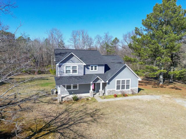 16435 Alabama 71, Pisgah, AL 35765