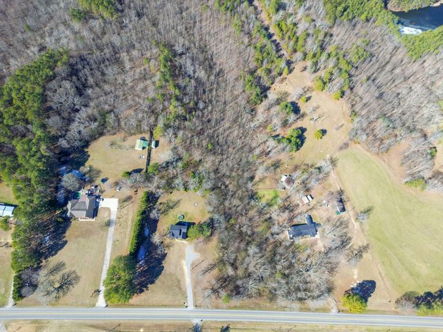 16435 Alabama 71, Pisgah, AL 35765