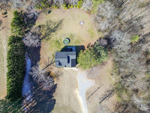 16435 Alabama 71, Pisgah, AL 35765