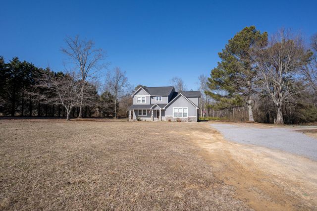 16435 Alabama 71, Pisgah, AL 35765