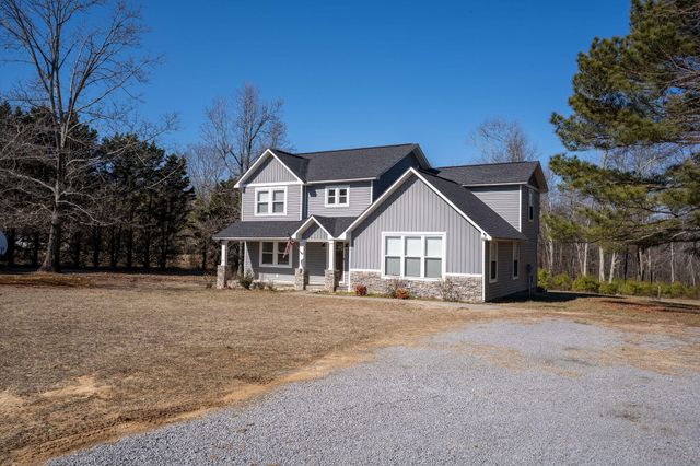 16435 Alabama 71, Pisgah, AL 35765