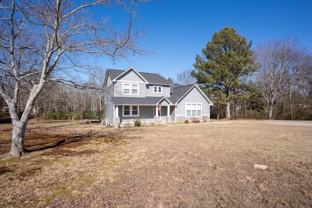 16435 Alabama 71, Pisgah, AL 35765