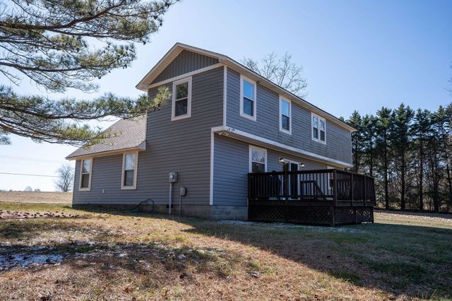 16435 Alabama 71, Pisgah, AL 35765