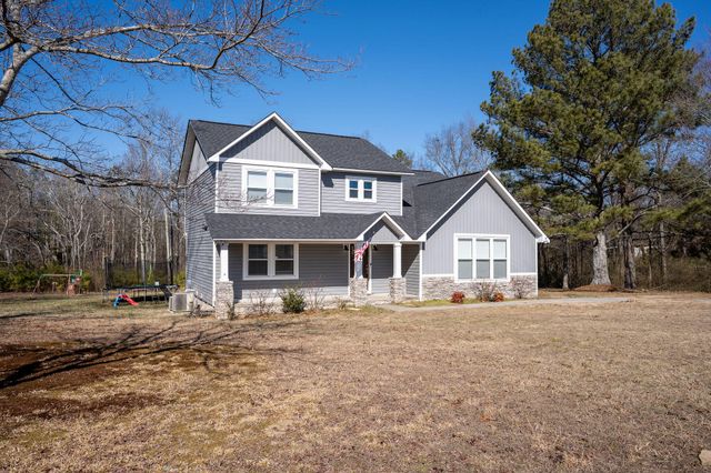 16435 Alabama 71, Pisgah, AL 35765