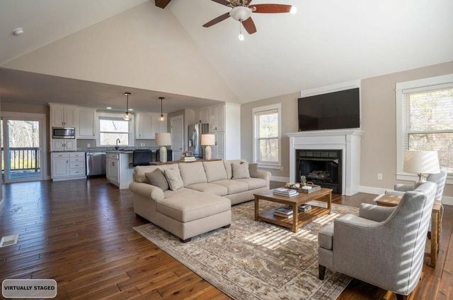 16435 Alabama 71, Pisgah, AL 35765