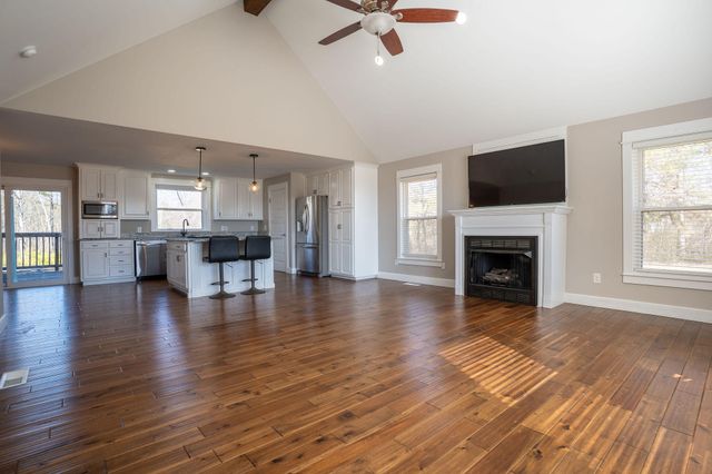 16435 Alabama 71, Pisgah, AL 35765