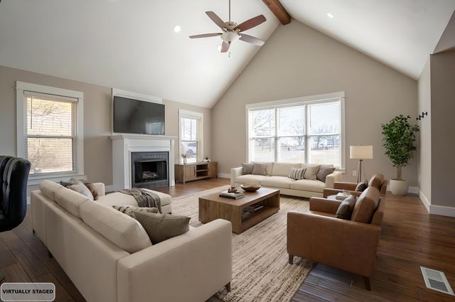 16435 Alabama 71, Pisgah, AL 35765