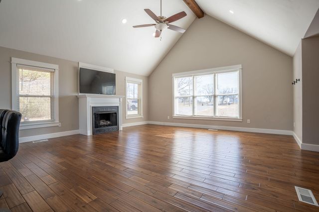 16435 Alabama 71, Pisgah, AL 35765