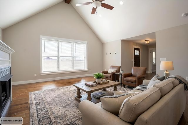 16435 Alabama 71, Pisgah, AL 35765