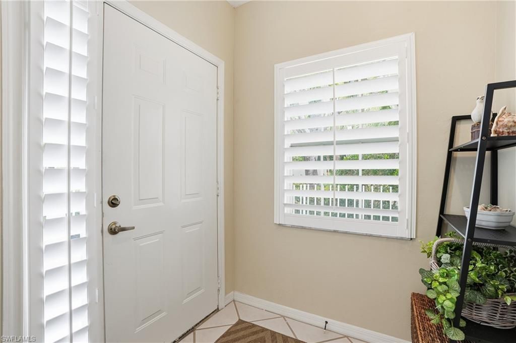 7680 Oleander Gate DR J202, NAPLES, FL 34109 — photo 3