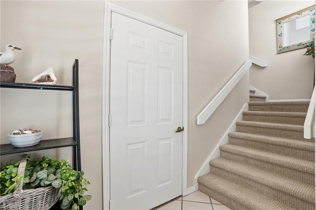 7680 Oleander Gate DR J202, NAPLES, FL 34109 — photo 4