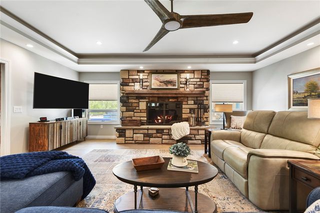 190 Canterbury, North Strabane, PA 15317