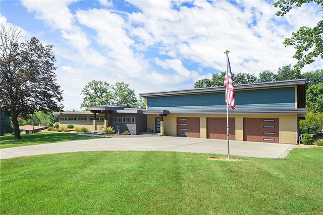190 Canterbury, North Strabane, PA 15317