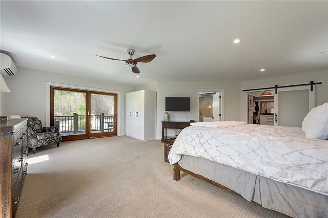 190 Canterbury, North Strabane, PA 15317