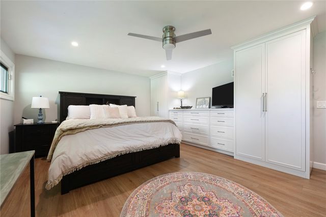 190 Canterbury, North Strabane, PA 15317