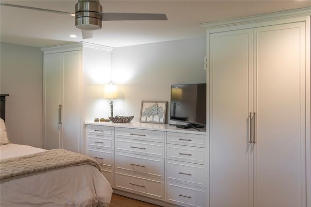 190 Canterbury, North Strabane, PA 15317